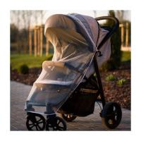 Москитная сетка Akuku белая Фото