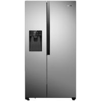 Холодильник Gorenje NRS9FVX Фото