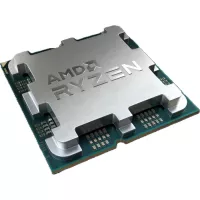 Процессор AMD Ryzen 5 8500G Фото