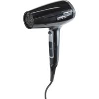 Фен Hölmer HHD-241 Фото