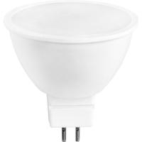 Лампочка Delux MR16A 5Вт 4100K 12В GU5.3 Фото