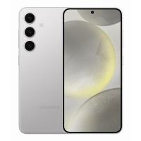 Мобільний телефон Samsung Galaxy S24 5G 8/256Gb Marble Gray Фото