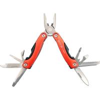 Мультитул Yato YT-76040 Фото