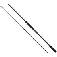 Удилище Favorite Black Swan BSWTS1-772M 2.32m 6-24g Fast Фото