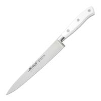 Кухонный нож Arcos Riviera 170 мм White Фото