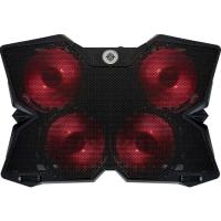 Подставка для ноутбука GamePro Tornado CP575 Фото