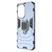 Чохол до мобільного телефона Armorstandart DEF27 case Realme C55 Blue Фото