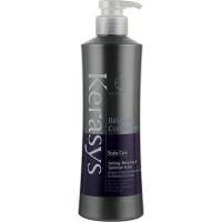 Кондиционер для волос KeraSys Hair Clinic System Scalp Care Balancing 600 мл Фото