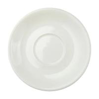 Блюдце FoREST Aspen 15,3 см Фото