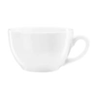 Чашка FoREST серія "Mira" 300 мл Фото