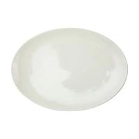Блюдо FoREST Elara овальне 24 x 16 см Фото
