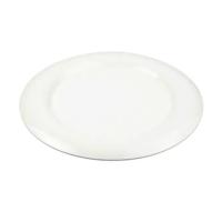 Тарелка FoREST Impulse 25,5 см Фото