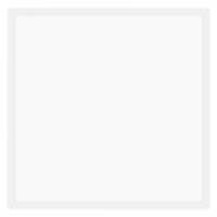 Светильник LEDVANCE PL COMP 600 V 33W 840 230V IP40/IP20 Фото