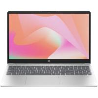 Ноутбук HP 15-fd0015ua Фото