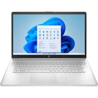 Ноутбук HP 17-cn3023ua Фото