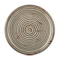 Тарелка By Bone Harmony Supreme 25 см Фото