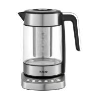 Электрочайник Magio МG-494 Фото