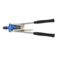 Заклепочник KING TONY ручной 3,2-6,4 мм Фото