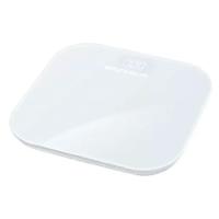 Весы напольные Grunhelm BES-WLG Фото