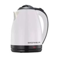 Электрочайник Grunhelm EKS-1866W Фото