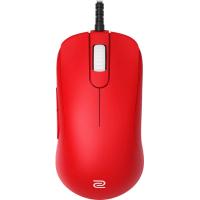 Мышка Zowie S2-RE USB Red Фото