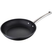 Сковорода MasterPro Foodies collection 28 см Фото