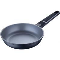 Сковорода MasterPro Indigo 28 см Фото