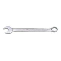 Ключ KING TONY комбинированный 20 мм Фото