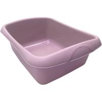 Таз Eurogold Roger Paris Pink 15 л Фото