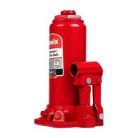 Домкрат Ronix гидравлический 5т профессиональный Фото