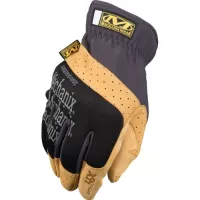 Защитные перчатки Mechanix Material4X Fastfit (XL) Фото