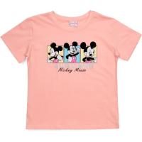 Футболка детская Breeze ALWAYS HAPPY Фото