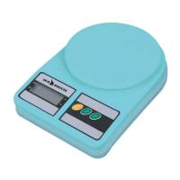 Весы кухонные SeaBreeze SB-070 Фото