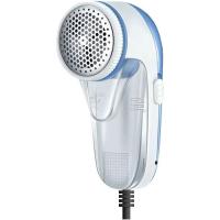 Машинка для чистки трикотажа SeaBreeze SB-032 Фото