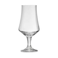 Бокал Onis (Libbey) Arome Beer для пива 505 мл Фото