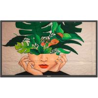 Монитор Philips 32BDL4511D/00 Фото