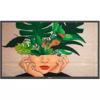 Монітор Philips 32BDL4511D/00 Фото