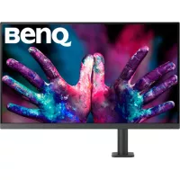 Монітор BenQ PD3205UA Фото