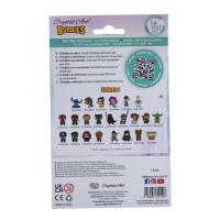 Набор для творчества Crystal Art Русалочка Фото