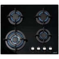 Варочна поверхня Cata CCI 6031 BK Фото