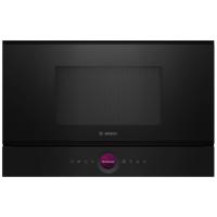 Мікрохвильова піч Bosch BFL7221B1 Фото