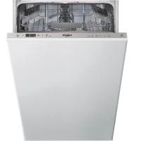 Посудомоечная машина Whirlpool WSIC3M17 Фото