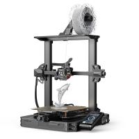 3D-принтер Creality Ender-3 S1 Pro Фото