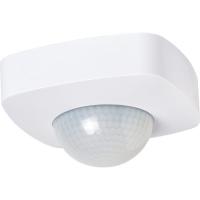 Датчик движения Delux ST46B Фото