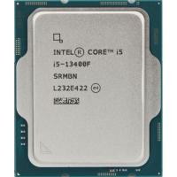 Процесор INTEL Core™ i5 13400F Фото