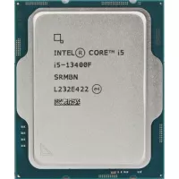 Процесор INTEL Core™ i5 13400F Фото