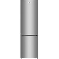 Холодильник Gorenje RK4182PS4 Фото
