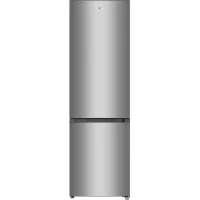 Холодильник Gorenje RK4182PS4 Фото