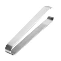 Пинцет кулинарный Lacor для риби 8 см Фото