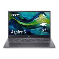Ноутбук Acer Aspire 5 A515-58M Фото